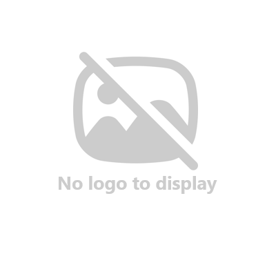 Logo DATEV pro